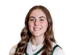 Avery Kraft Biography