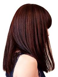 Portofino Red 6nrr Natural Vibrant Auburn Madison Reed Hair Color Hair Color Quiz Cool Brown Hair