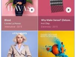 • 18 млн просмотров 8 месяцев назад. Telecharger Gratuitement Apple Music Sur Futura
