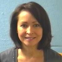 200+ "Badali'" profiles