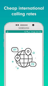 It will constantly change based on user actions. 2ndline Second Phone Number Apk Download For Android