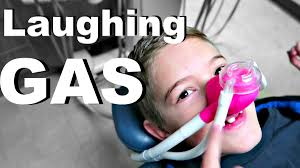 Funniest video of all time 3 guys do laughing gas! J House Vlogs On Twitter Kids On Laughing Gas So Funny Https T Co 2taum7wlfi