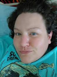 Obituary for Trisha Kay Edwards