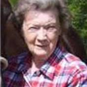 Search Hazel Leach Obituaries and Funeral Services