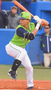 Nori Aoki - Wikipedia