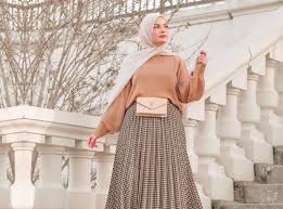 We did not find results for: 7 Hijabi Approved Staples To Rock This Winter The Everygirl