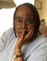 Alice Faye White Obituary