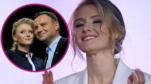 Kinga duda zaapelowała do polaków po wczorajszym wiecu wyborczym andrzeja dudy: Kinga Duda Instagram Wiek Wzrost Waga Newsy Kozaczek