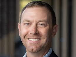 On the Move: Malik Tate