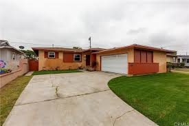 2920 W 138th St, Gardena, CA 90249