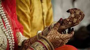 Simbol rumah pengantin dalam peta. Mengenal Sejarah Dan Tradisi Henna Dalam Acara Pernikahan