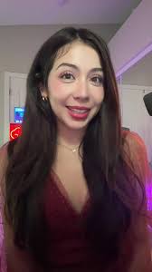 Jessica Burp Contest