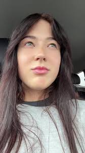 had to hit this one #fyp #gymtok