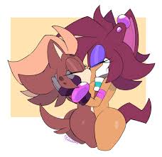 Rule34 - If it exists, there is porn of it  sirenslut  4556893