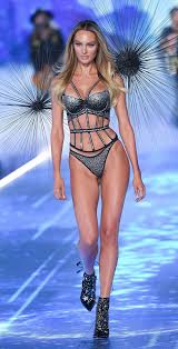 Check spelling or type a new query. The Startling Body Shape Transformations Of Victoria S Secret Models From Natural Big Boobs In The Nineties To Using Chicken Fillets Now