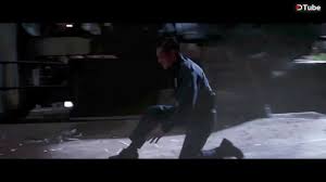 Directed by alan taylor and written by laeta kalogridis and patrick lussier. Terminator Genisys T 1000 Young T 800 Get Terminated Arnold Schwarzenegger Steemit