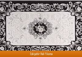 Eskisehir Hali Yikama Http Haliyikaeskisehir Com Halilar Hali