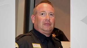 FOX 13 Investigates: Moab officer hurls profane insult at assistant chief 