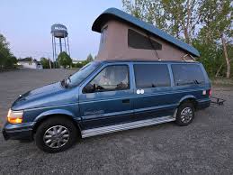 Image result for Bright White 1991 Voyager