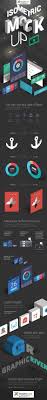 Isometric Mock Up Actions Vol 2 Free Download Graphicux Free Photoshop Actions Free Download Photoshop Free Download