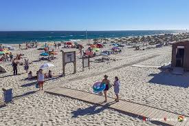 Casas de férias com fotos e opiniões. Playa Do Cabeco Algarve Portugal Naturaleza Y Viajes