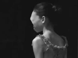 Results of tags juego macabro. Los 19 Gifs Mas Terrorificos Que Veras En Tu Vida Macabro Historia De Terror Bienvenidos Gif