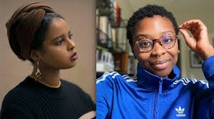 Past Events from March 13, 2021