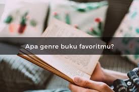 Gak ada manusia yang sempurna di dunia ini. Quiz Kami Tahu Kepribadian Apa Yang Membuat Dirimu Lebih Spesial Dibanding Orang Lain