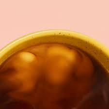 The european coffee market is mature, but constantly evolving. Coffee Knowledge By 19grams Coffee Roasters