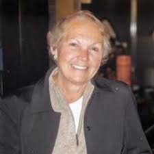 Sydne Thisted Abernathy Obituary September 18, 2024