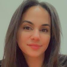 Gabriella Gonzales and Elias Ruiz's Wedding Website