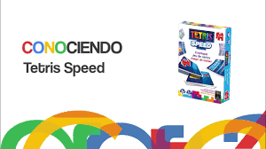 En este modo de juego las 15 bolas se consideran iguales, no se diferencia entre lisas y rayadas. Conociendo Tetris Speed Youtube