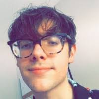 Ashley Donelson's Instagram, Twitter & Facebook