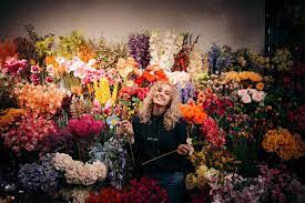 We provide clients in los angeles and orange county a large selection of flower arrangements that are catered to suit their specific requests. Sharon Flowers Alfra Bloemen Home Facebook