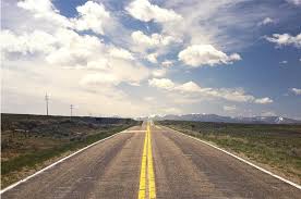 A meter, or metre, is the fundamental unit of length in the metric system, from which all other length units are based. What Is Longer A Mile Or A Kilometer
