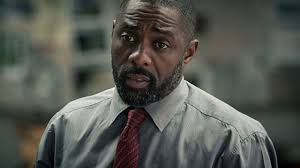 Below you will find description of all quests that are part of the harder they fall, including: The Harder They Fall All The Latest Details For Netflix Western Film