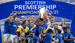 Sbd athlete silverback gymwear insight supps nordic botanics(cbd) mirafit. Rangers Launch 6 75m Share Issue For Fans To Invest In Pivotal Moment In History Glasgow Times