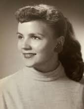 Our thriving city is a great place to work, live, learn and play. Ava Marie Fuerst Obituary Visitation Funeral Information