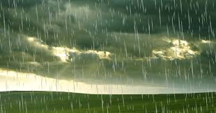 Descargalos gratis en todos tus dispositivos pc smartphone o tablet. Paisajes Animados Paisaje Animado De Lluvia 22 Las Huellas Anonimo