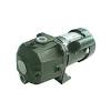 Pompa shimizu pc 503 bit jet pump 500 watt pompa jet + tabung. 1