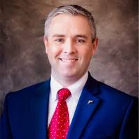 Tommy Darby Email & Phone Number