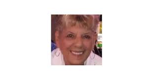 Linda Lee Trollinger Obituary (2022)