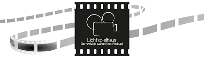 See a recent post on tumblr from @littlemsscareall about lichtspielhaus. Lichtspielhaus Der Wirklich Wahre Kino Podcast