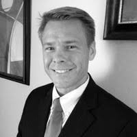 Octavian Băcală Email & Phone Number