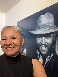 Hi all! I just wanted to introduce myself and share a photo I took in  Iceland last month. I hope you enjoy. Warm regards, MaryAnn Lentini, MSW.  life care manager, health care