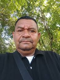 Alcohólicos Anónimos