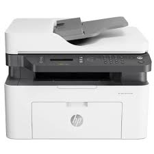 برنامج تعريف طابعة hp laserjet 1100 لويندوز وماك. Ø·Ø§Ø¨Ø¹Ø© Hp ÙˆØ§ÙŠ ÙØ§ÙŠ 2632