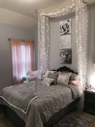 Country Teenage Girl Bedroom Ideas Elegant 34 Best Diy Paris Bedroom Decor Small Bedroom Ideas On A Budget Small Room Bedroom Bedroom Makeover