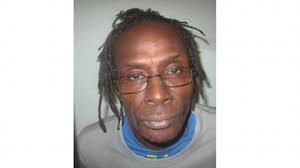 Burglar sentenced to three years in prison