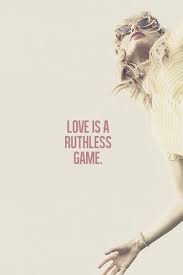 Taylor Swift Photo Taylor Taylor Swift Lyrics Taylor Lyrics Taylor Swift Quotes